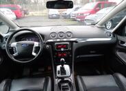 Ford S-MAX 25