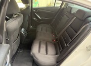 Mazda 6 19