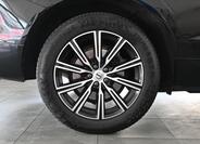 Volvo XC60 36