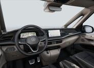 Volkswagen Multivan 8