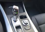 BMW X5 10