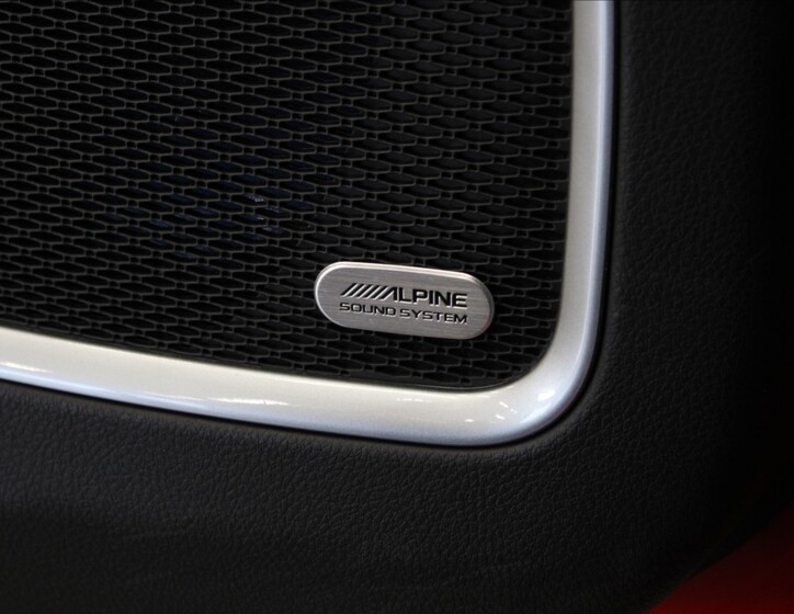 Jeep Compass 20