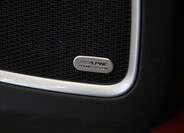 Jeep Compass 20