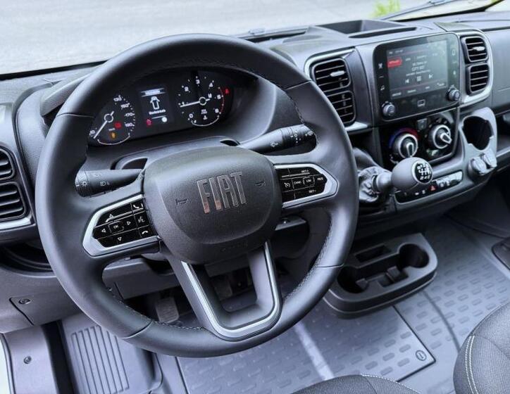 Fiat Ducato 15