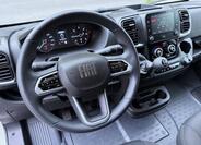 Fiat Ducato 15