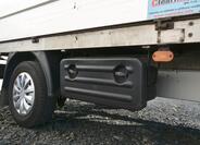 Ford Transit 6