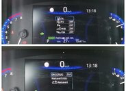 Toyota Corolla 15