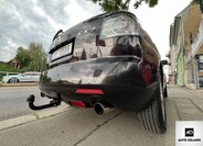 Mazda CX-7 9