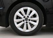 Opel Astra 10