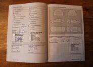 Volkswagen Golf 43