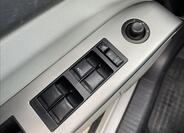 Jeep Compass 31