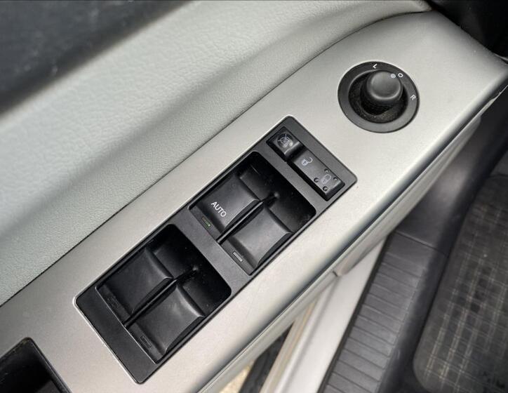 Jeep Compass 31