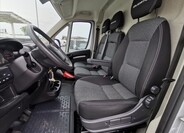 Fiat Ducato 5