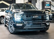 Ford F-150 41