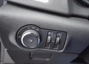 Opel Astra 29