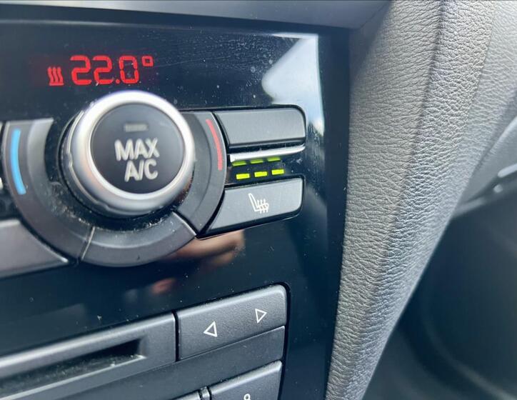 BMW X4 33