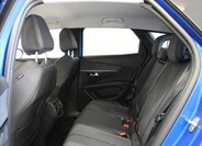 Peugeot 3008 7