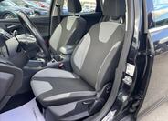 Ford Focus 19