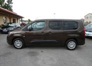 Opel Combo 6