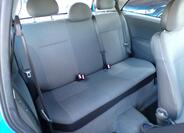 Opel Corsa 14