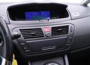 Citroën C4 Picasso 16