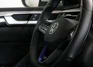 Volkswagen Arteon 17