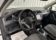 Volkswagen Tiguan 15