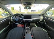 Škoda Octavia 17
