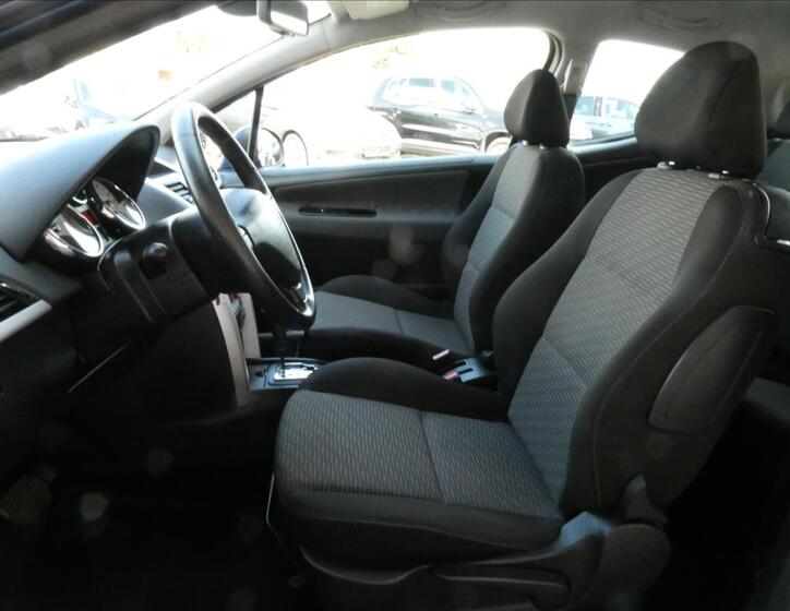 Peugeot 207 16
