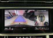 Audi Q7 30