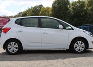 Hyundai ix20 4