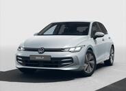 Volkswagen Golf 1
