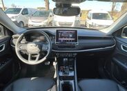 Jeep Compass 2