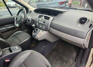 Renault Scénic 1