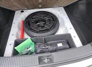 Hyundai i30 21