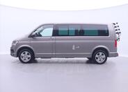Volkswagen Multivan 4