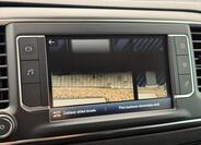 Toyota ProAce Verso 17