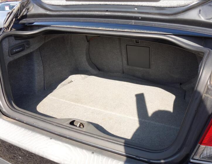 Volvo S60 15