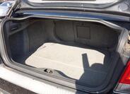 Volvo S60 15