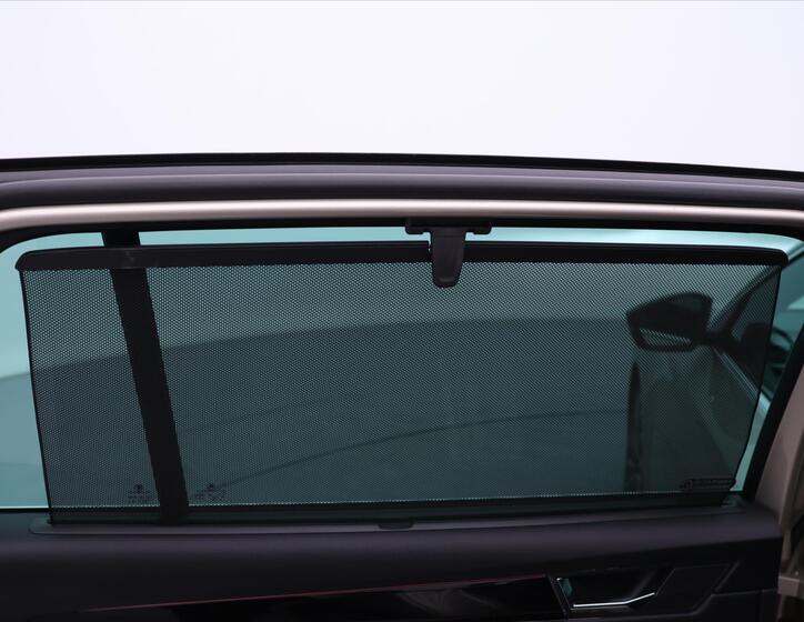 Škoda Superb 36