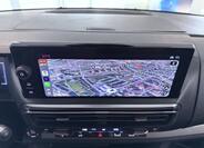 Fiat E-Scudo 16