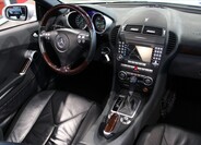 Mercedes-Benz SLK 12