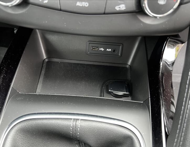 Renault Kadjar 37