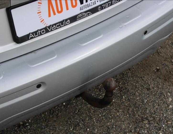 Citroën C3 Picasso 22