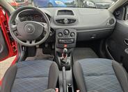 Renault Clio 18