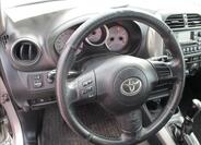 Toyota RAV4 20