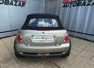 Mini Cooper 34