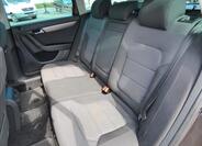 Volkswagen Passat 45