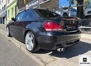BMW Řada 1 4