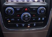 Jeep Grand Cherokee 32